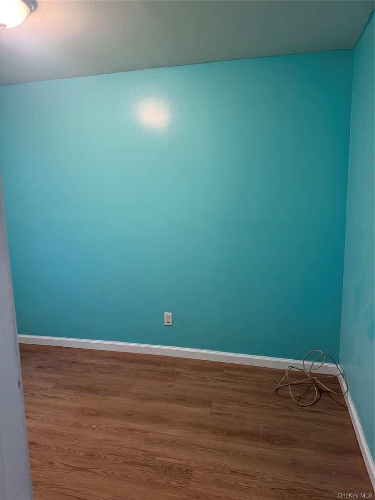 360 Beach 88th Street - Photo 2