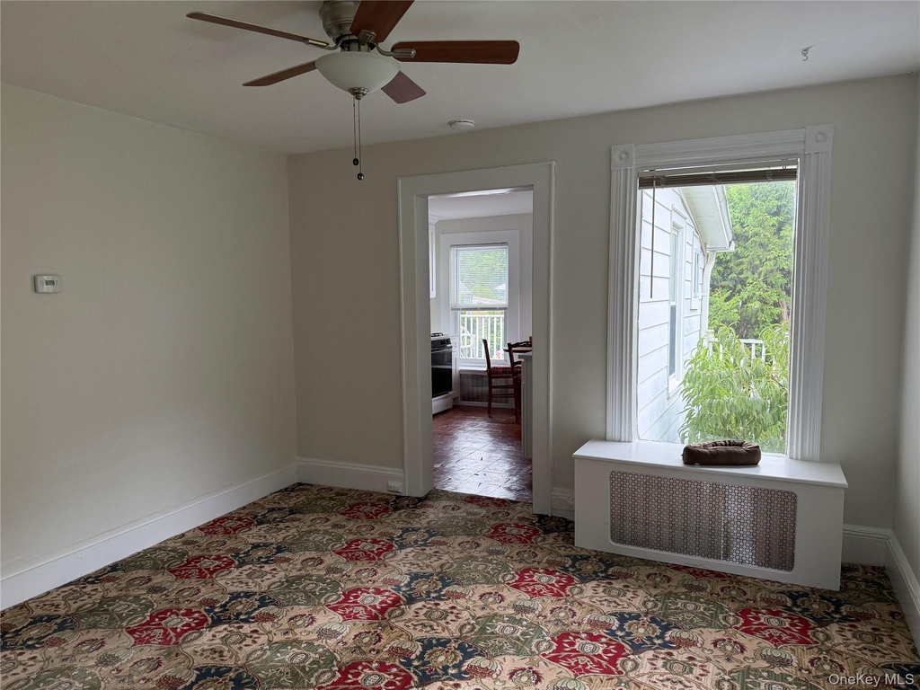20 Campwoods Road - Photo 13