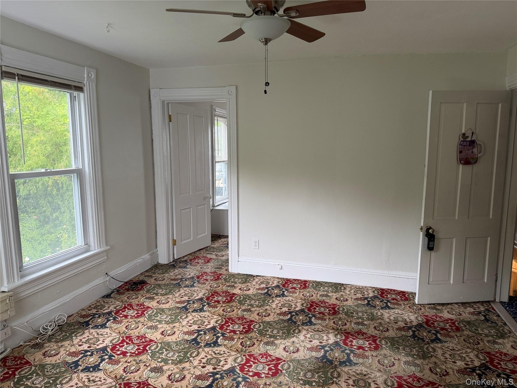 20 Campwoods Road - Photo 12