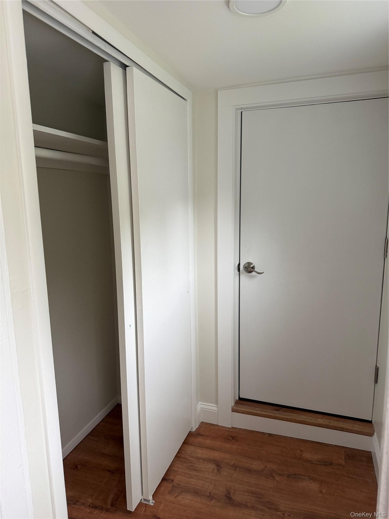 20 Campwoods Road - Photo 11