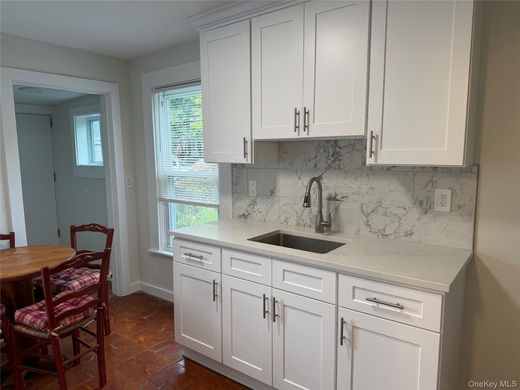 20 Campwoods Road - Photo 8