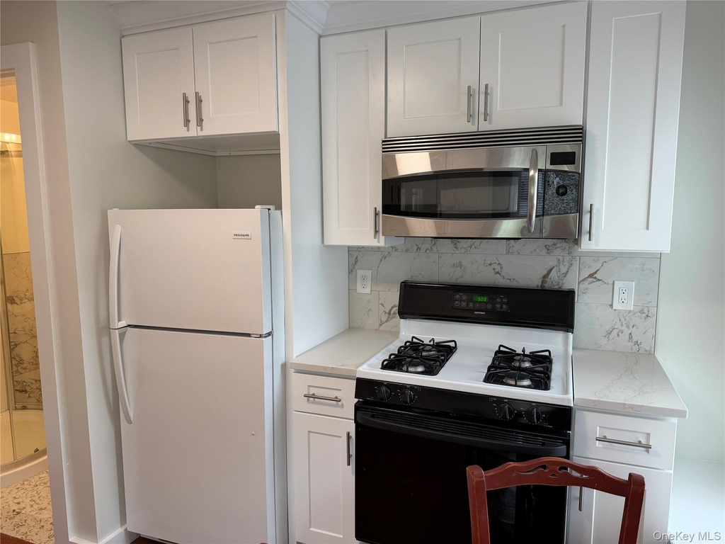 20 Campwoods Road - Photo 6