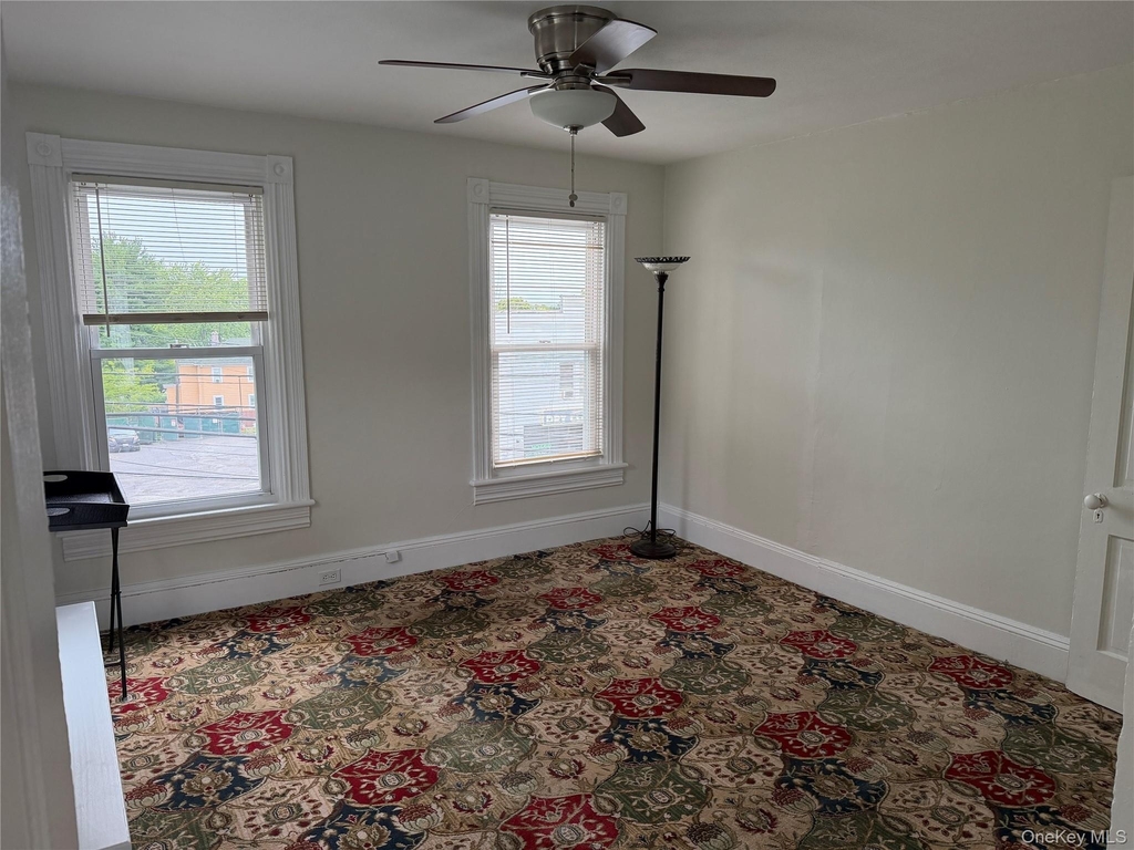 20 Campwoods Road - Photo 9