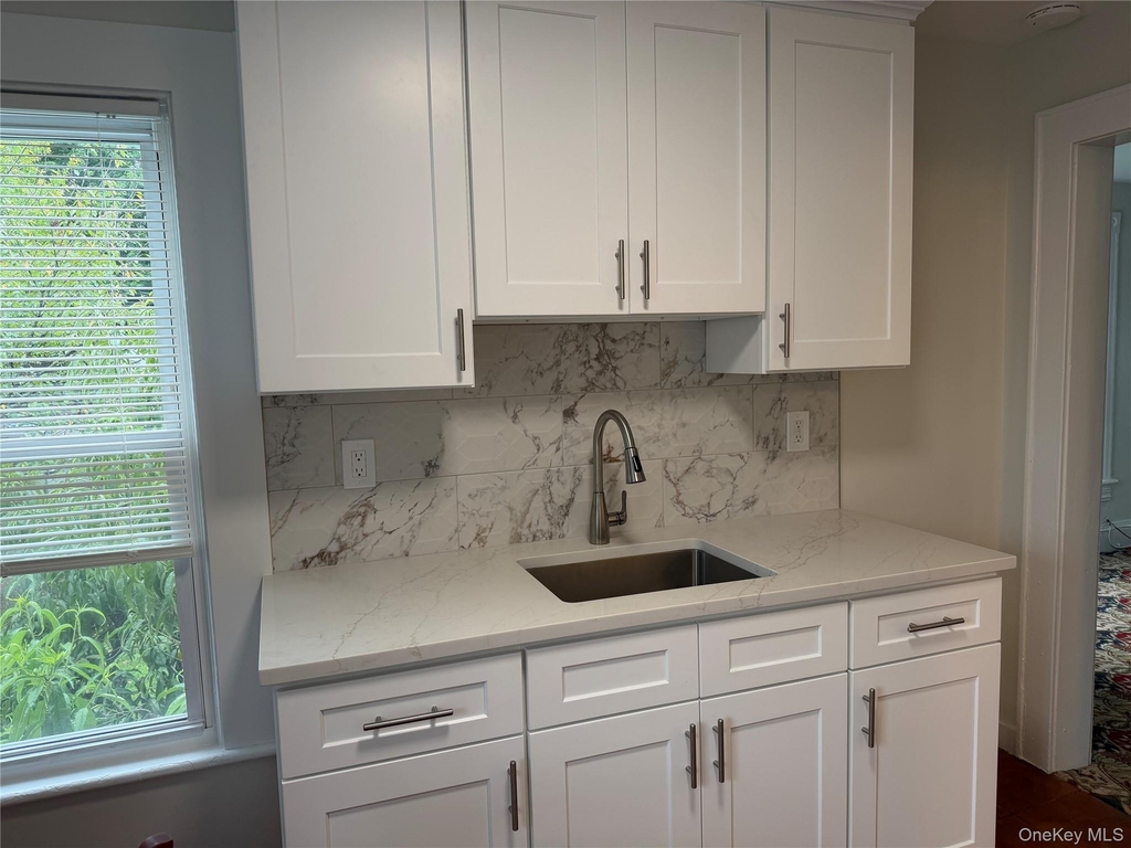 20 Campwoods Road - Photo 7