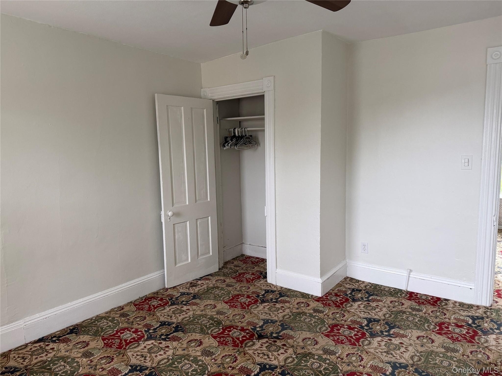 20 Campwoods Road - Photo 10