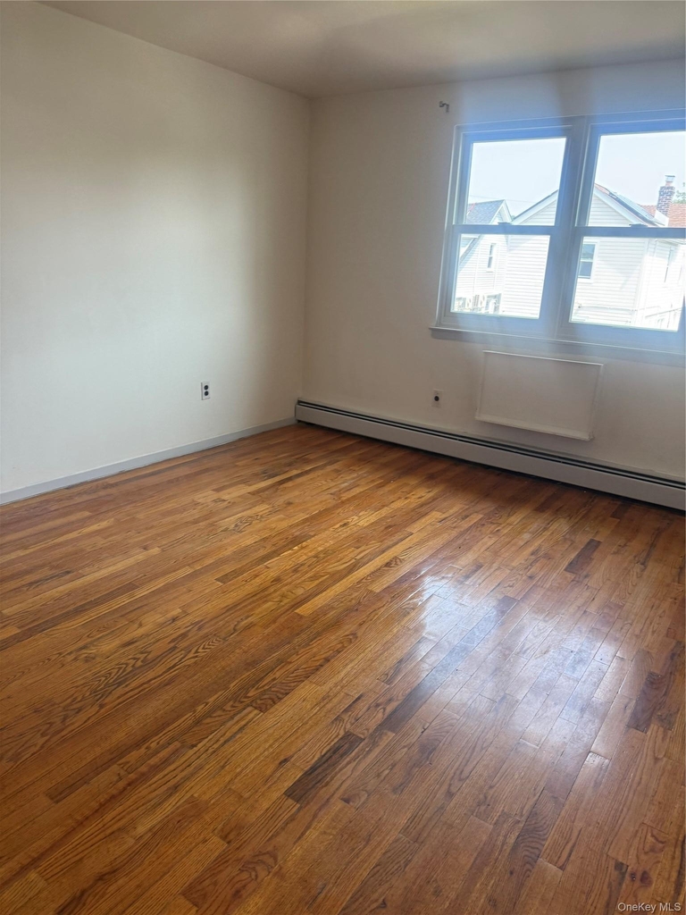 144-87 176th Street - Photo 13