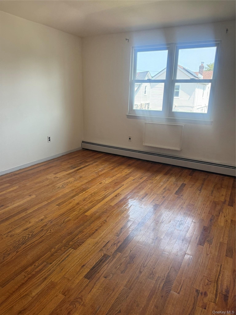 144-87 176th Street - Photo 14