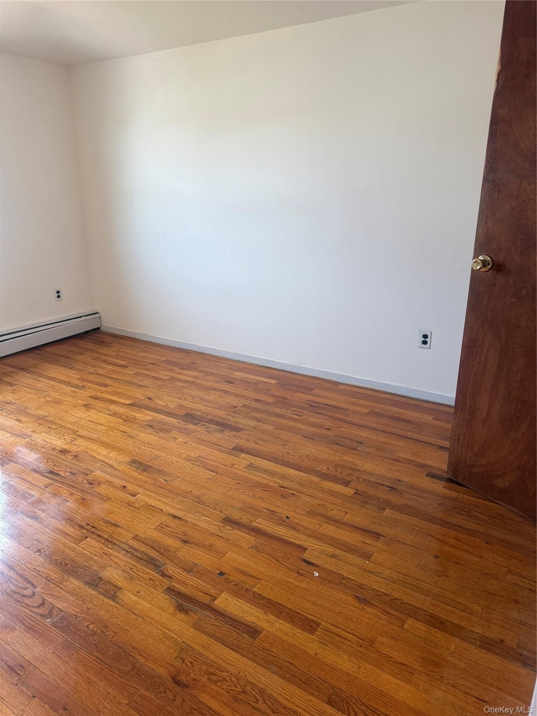 144-87 176th Street - Photo 10