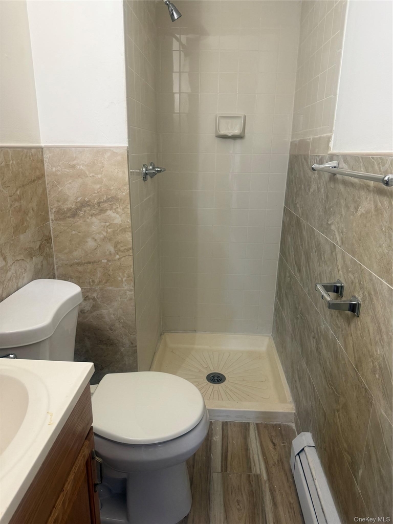 144-87 176th Street - Photo 15