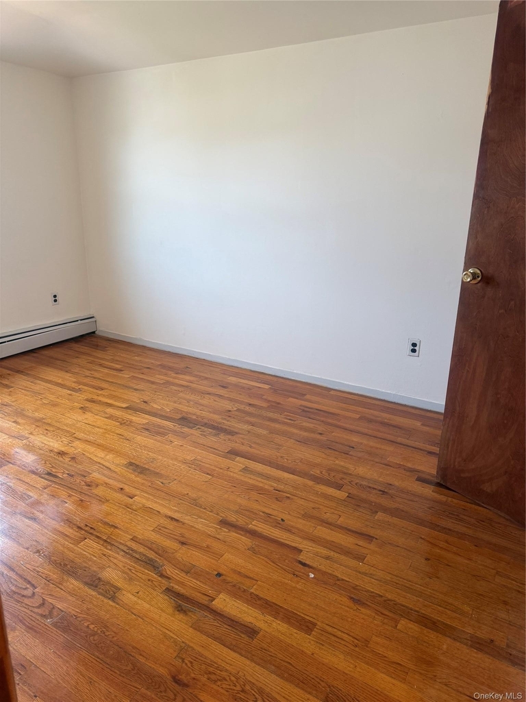 144-87 176th Street - Photo 11