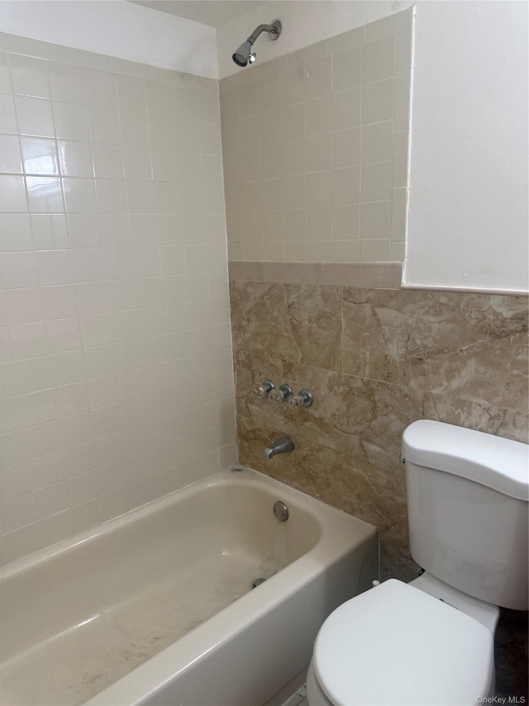 144-87 176th Street - Photo 6