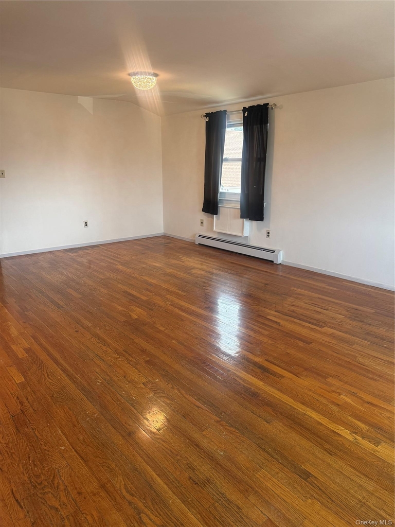 144-87 176th Street - Photo 1