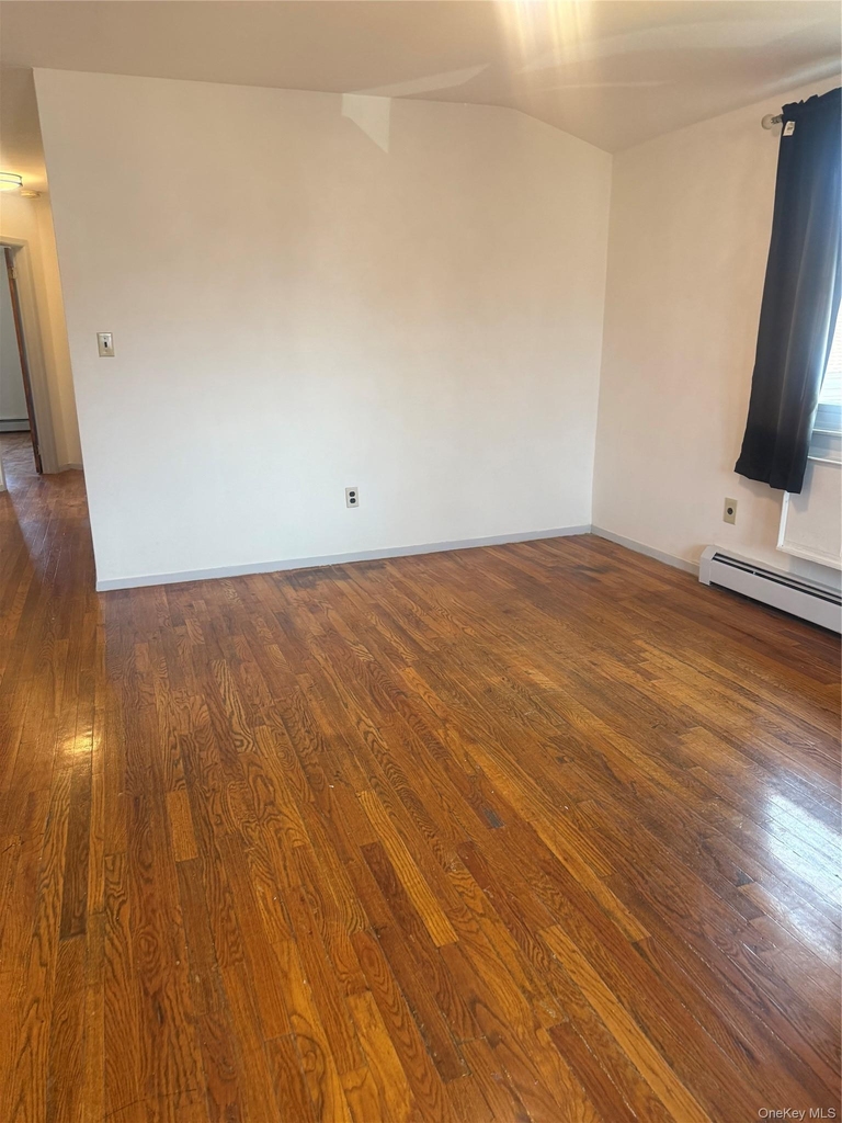 144-87 176th Street - Photo 3