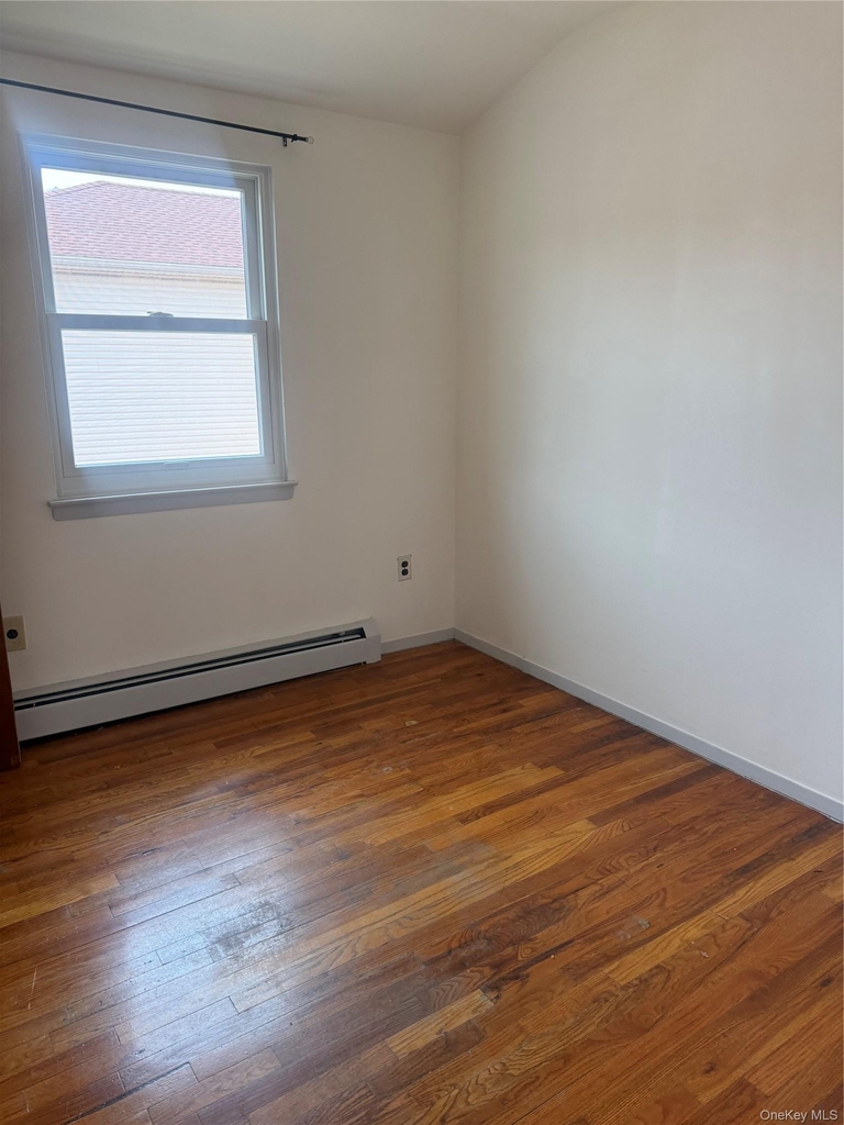 144-87 176th Street - Photo 9