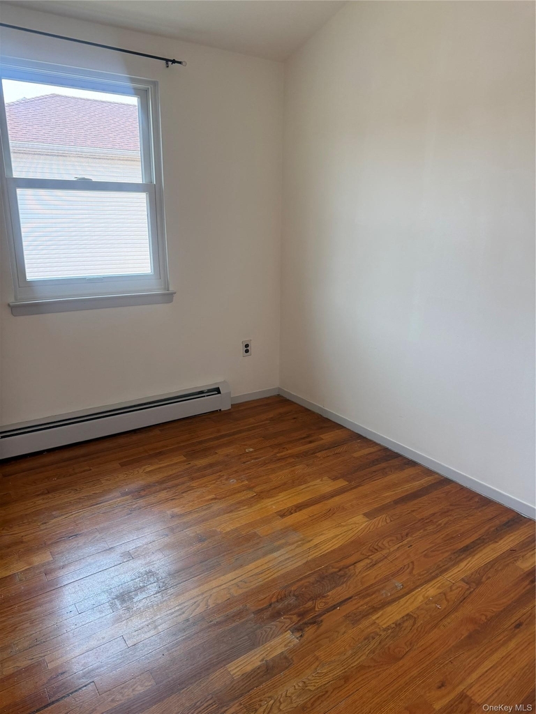 144-87 176th Street - Photo 8