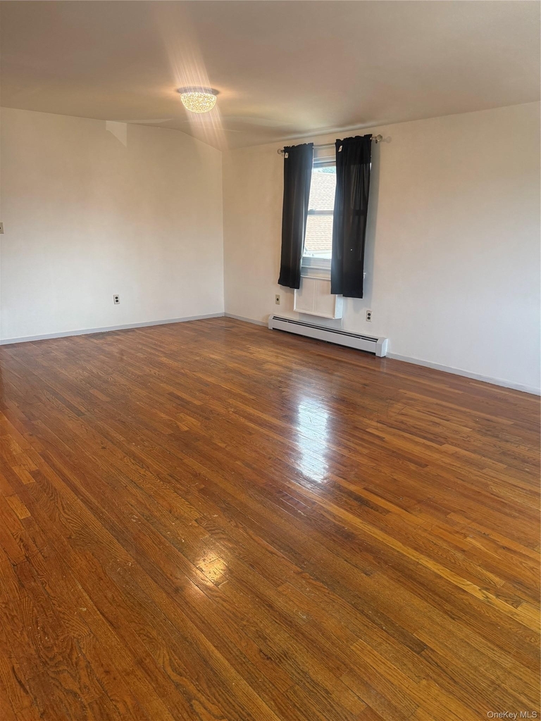 144-87 176th Street - Photo 2