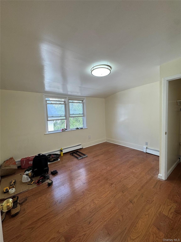 171-30 111th Avenue - Photo 5