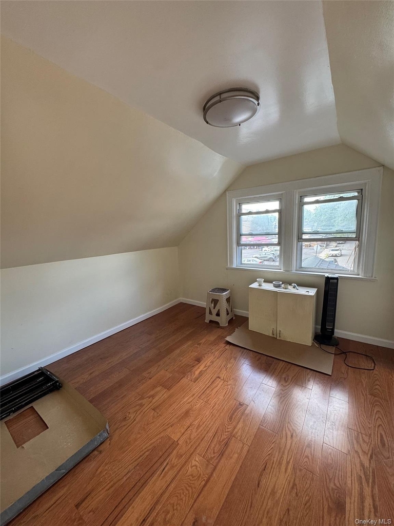 171-30 111th Avenue - Photo 0