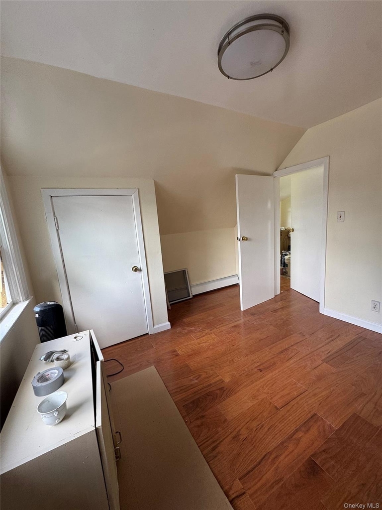 171-30 111th Avenue - Photo 1