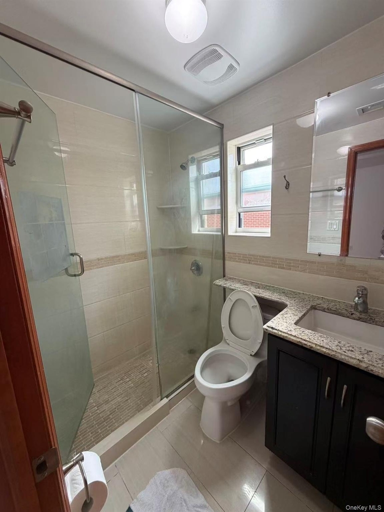 13440 58th Avenue - Photo 5