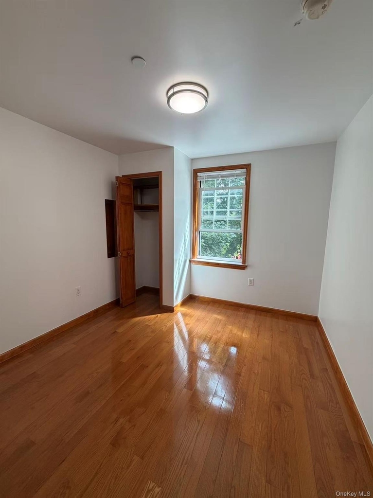 13440 58th Avenue - Photo 6