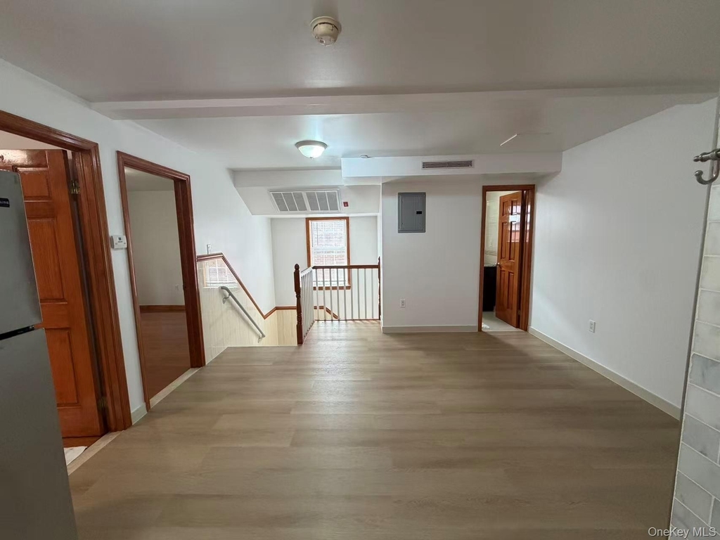 13440 58th Avenue - Photo 10