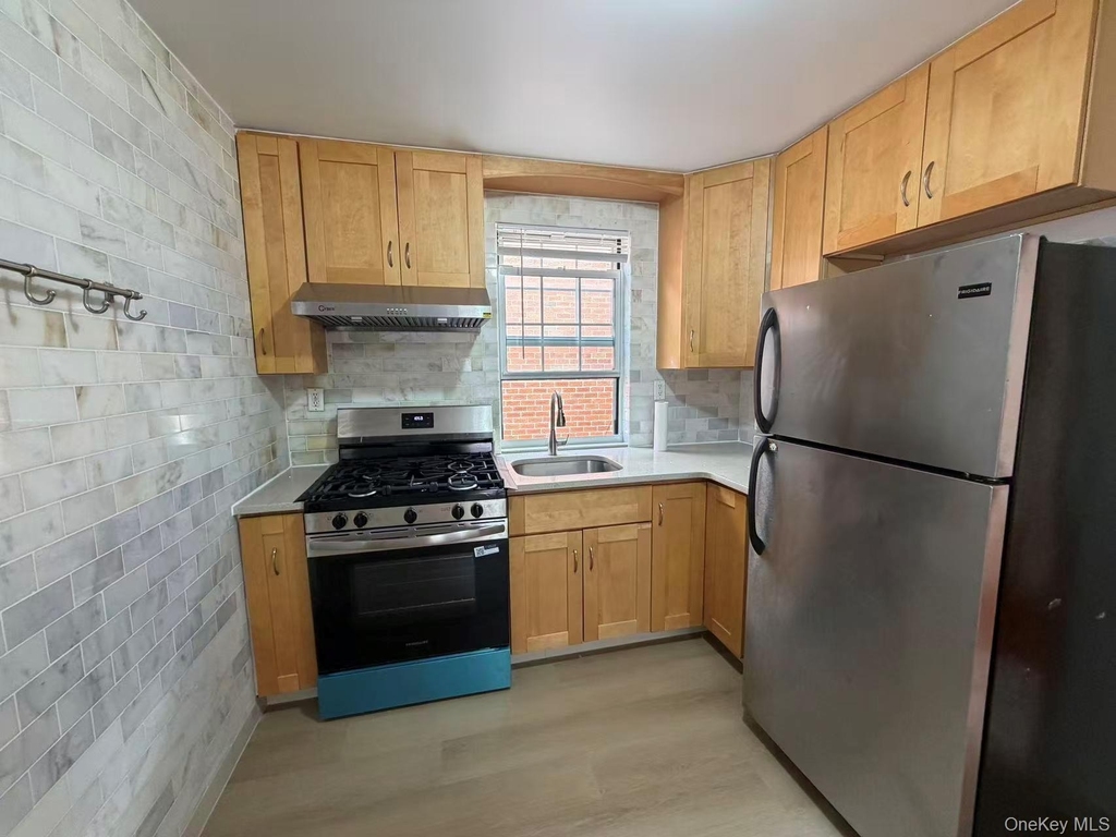 13440 58th Avenue - Photo 9