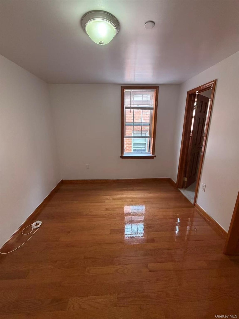 13440 58th Avenue - Photo 2