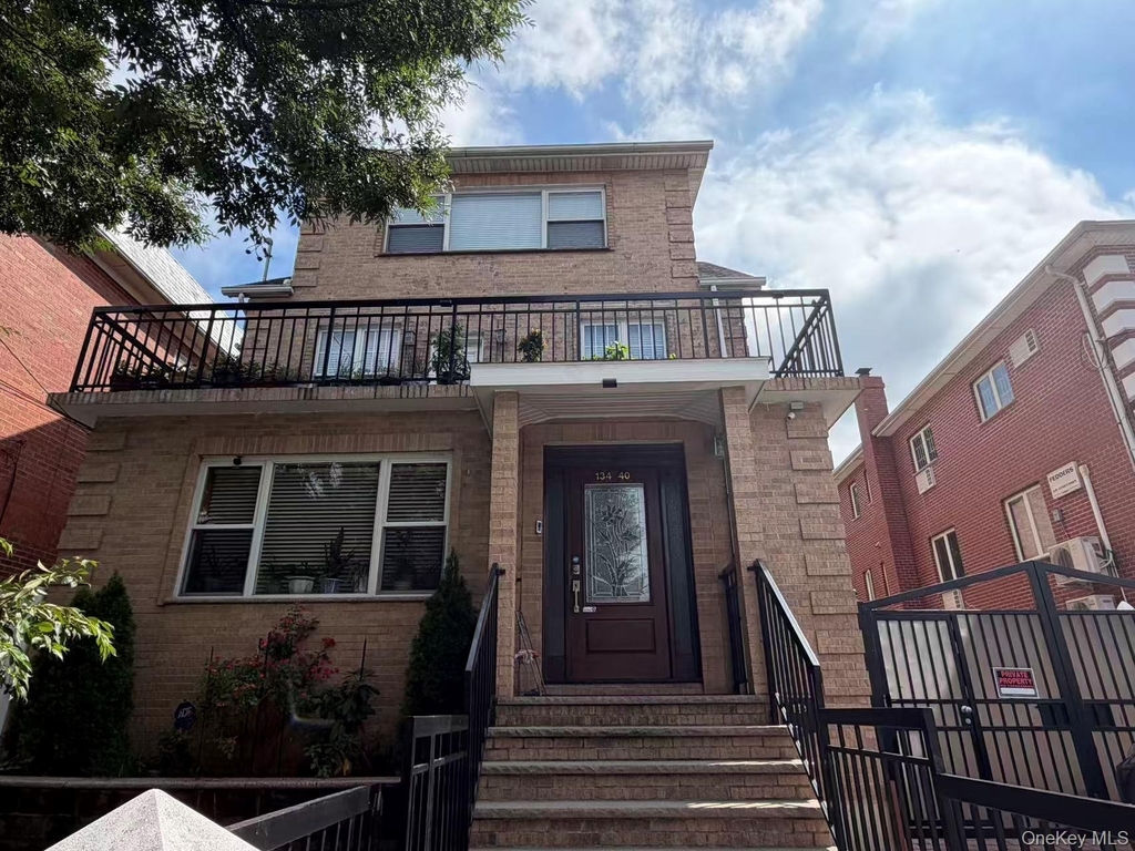 13440 58th Avenue - Photo 0
