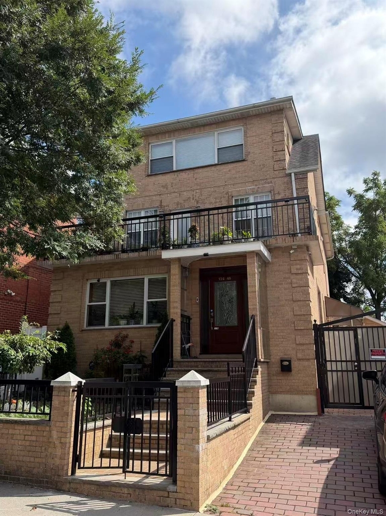 13440 58th Avenue - Photo 1
