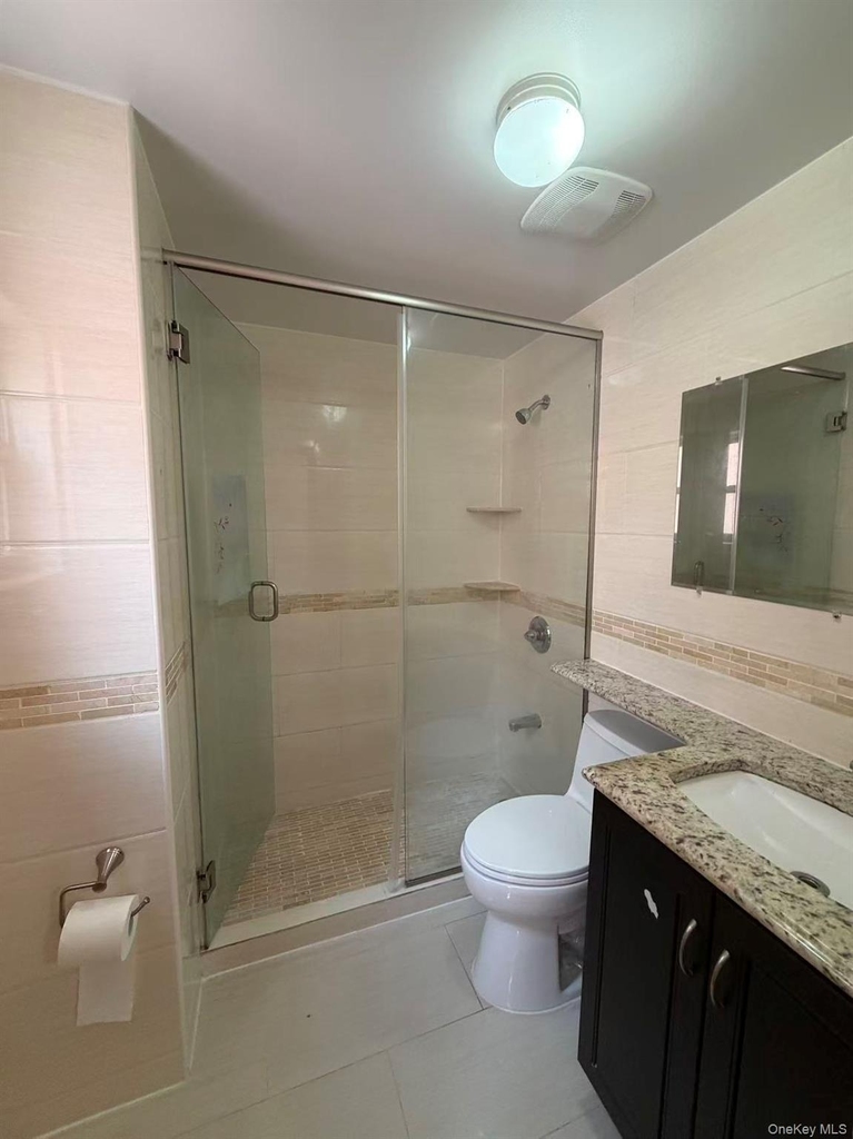 13440 58th Avenue - Photo 3