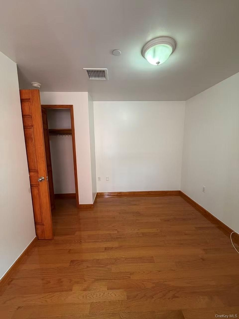 13440 58th Avenue - Photo 4