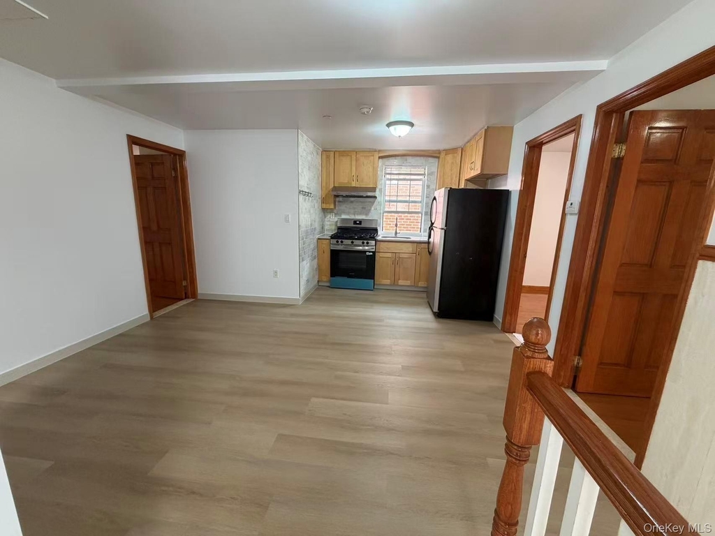 13440 58th Avenue - Photo 8