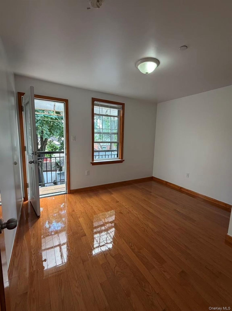 13440 58th Avenue - Photo 7