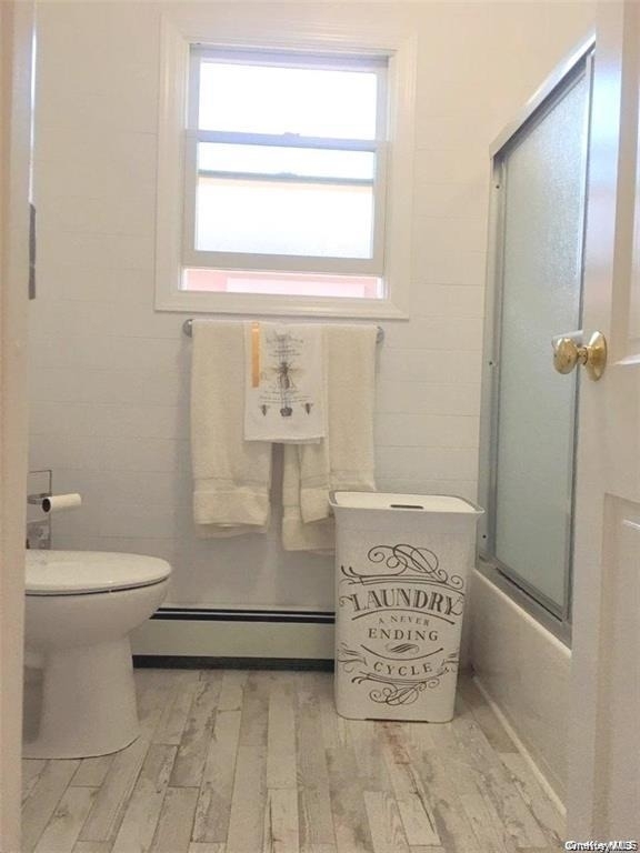 24 Virginia Avenue - Photo 10