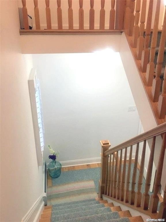 24 Virginia Avenue - Photo 12