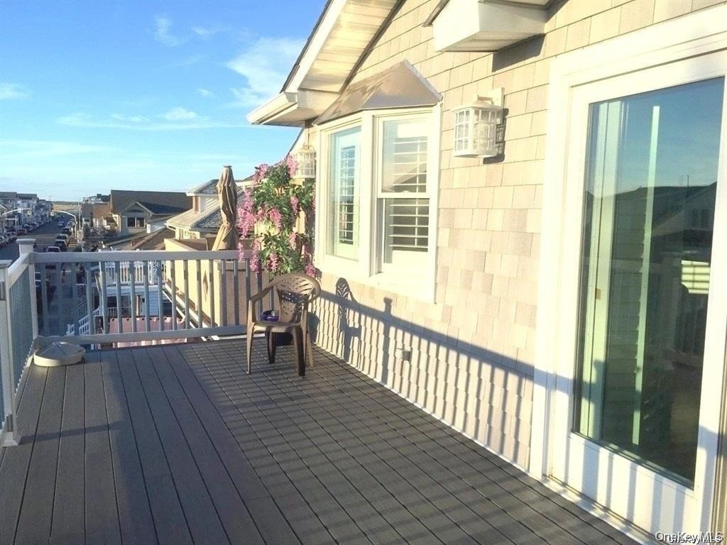24 Virginia Avenue - Photo 16
