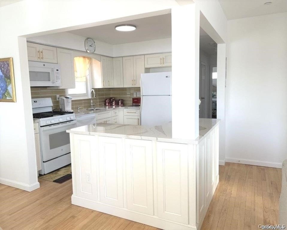 24 Virginia Avenue - Photo 3