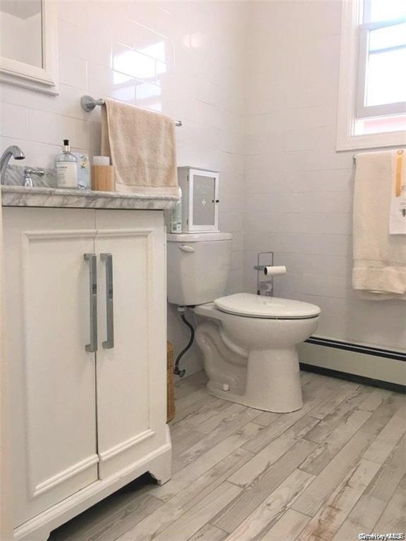 24 Virginia Avenue - Photo 9