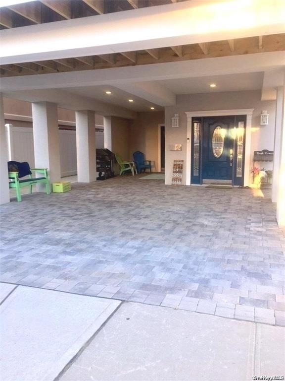 24 Virginia Avenue - Photo 18
