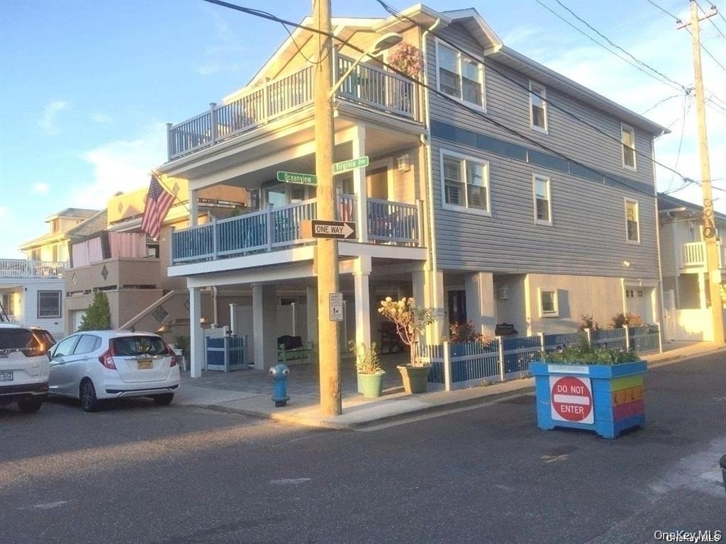 24 Virginia Avenue - Photo 15