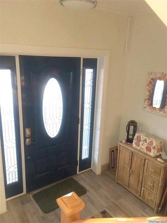 24 Virginia Avenue - Photo 13