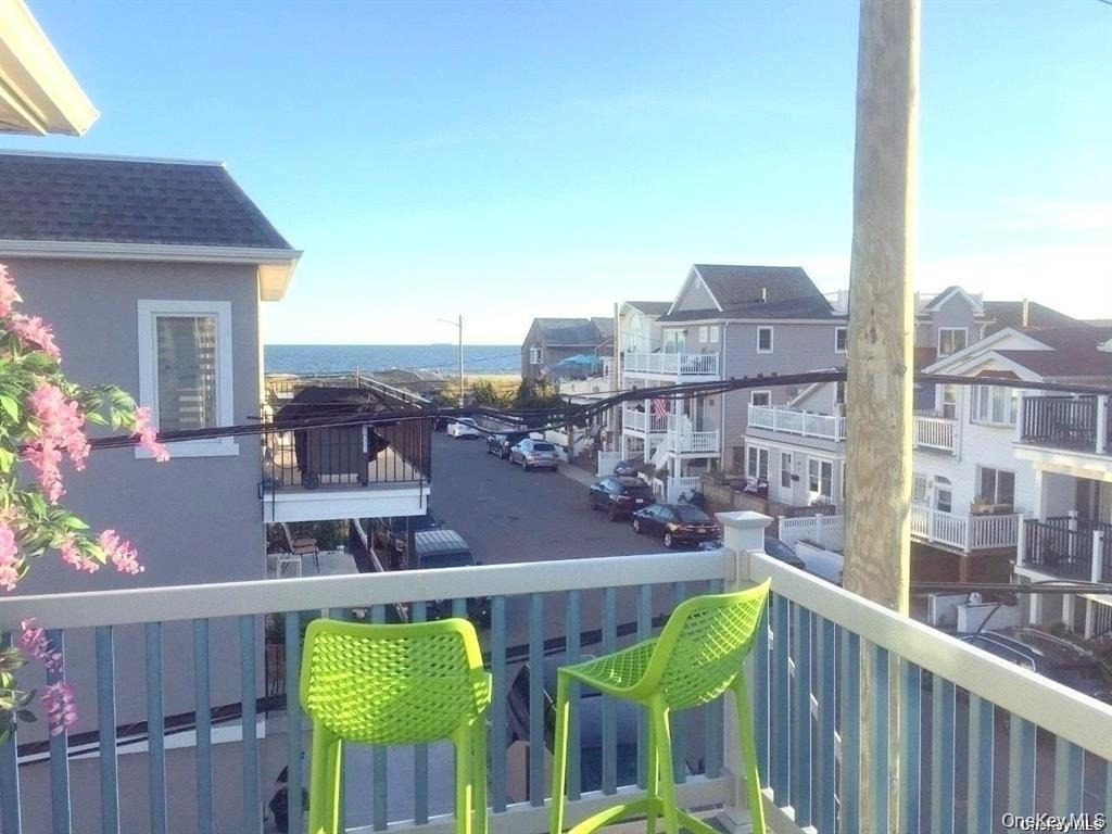 24 Virginia Avenue - Photo 1