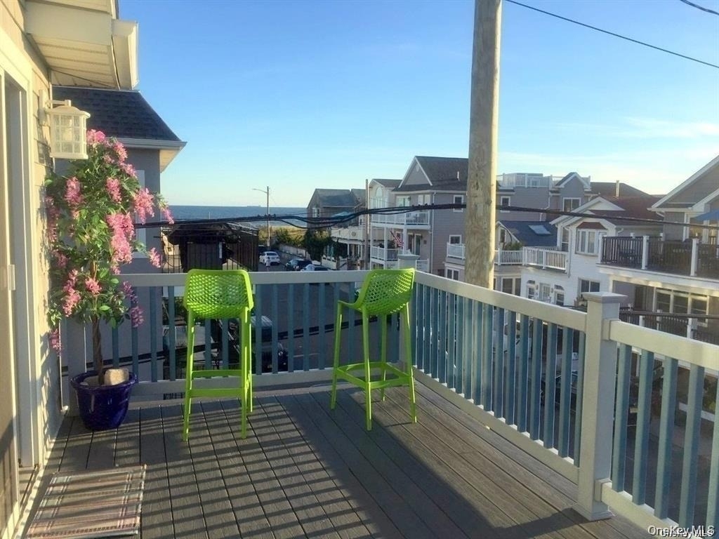 24 Virginia Avenue - Photo 17