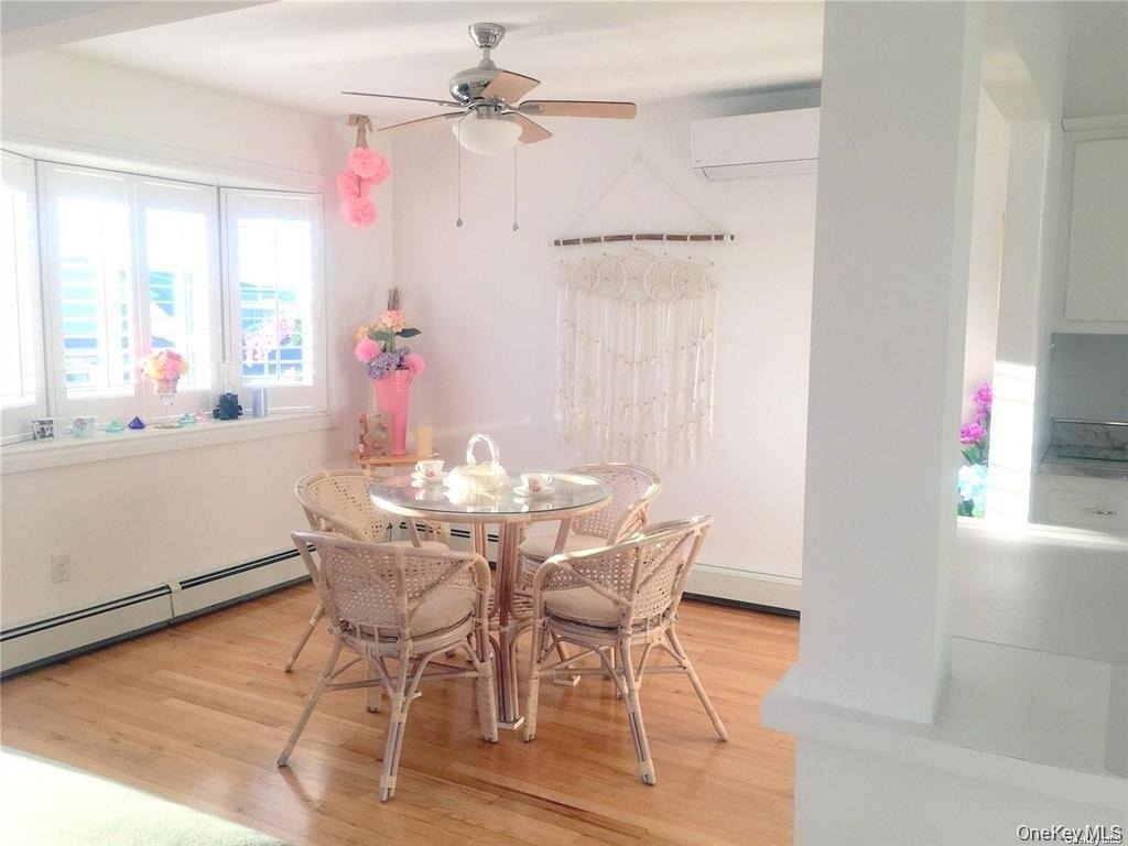 24 Virginia Avenue - Photo 6