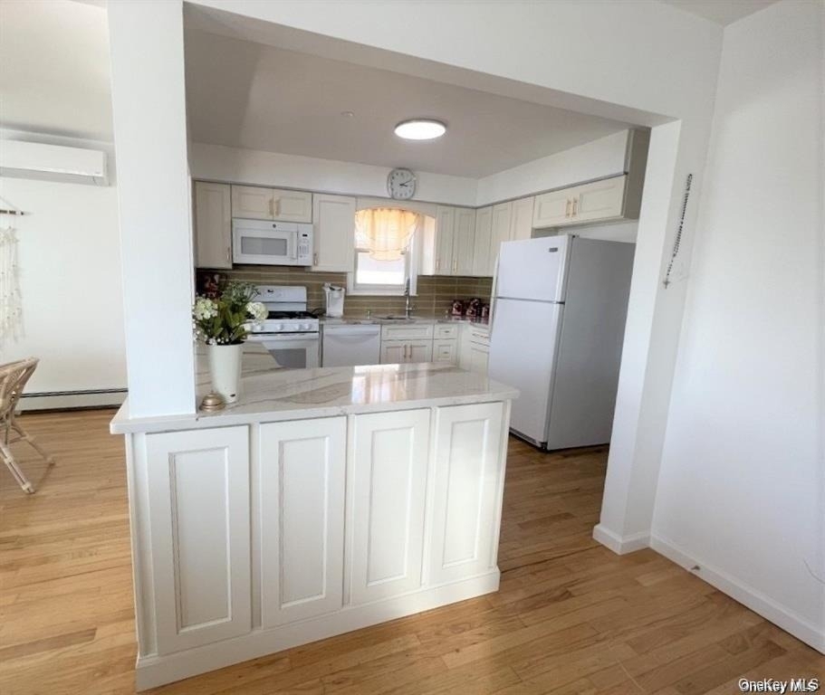 24 Virginia Avenue - Photo 5