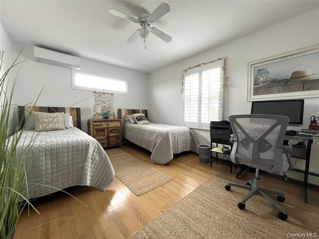 24 Virginia Avenue - Photo 7