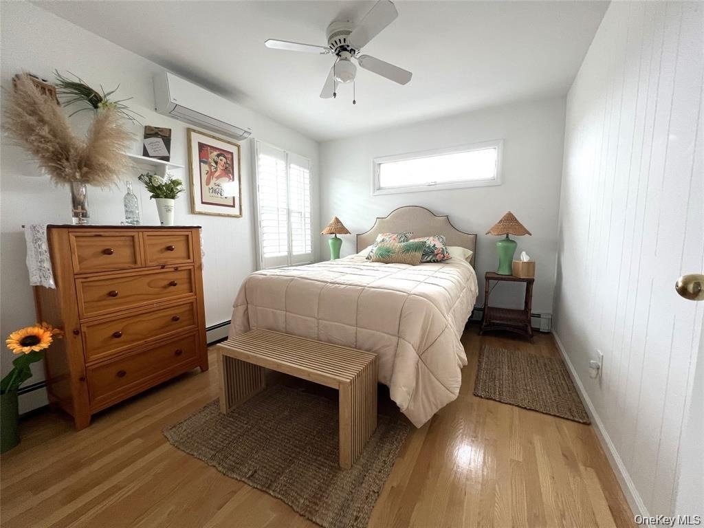 24 Virginia Avenue - Photo 8