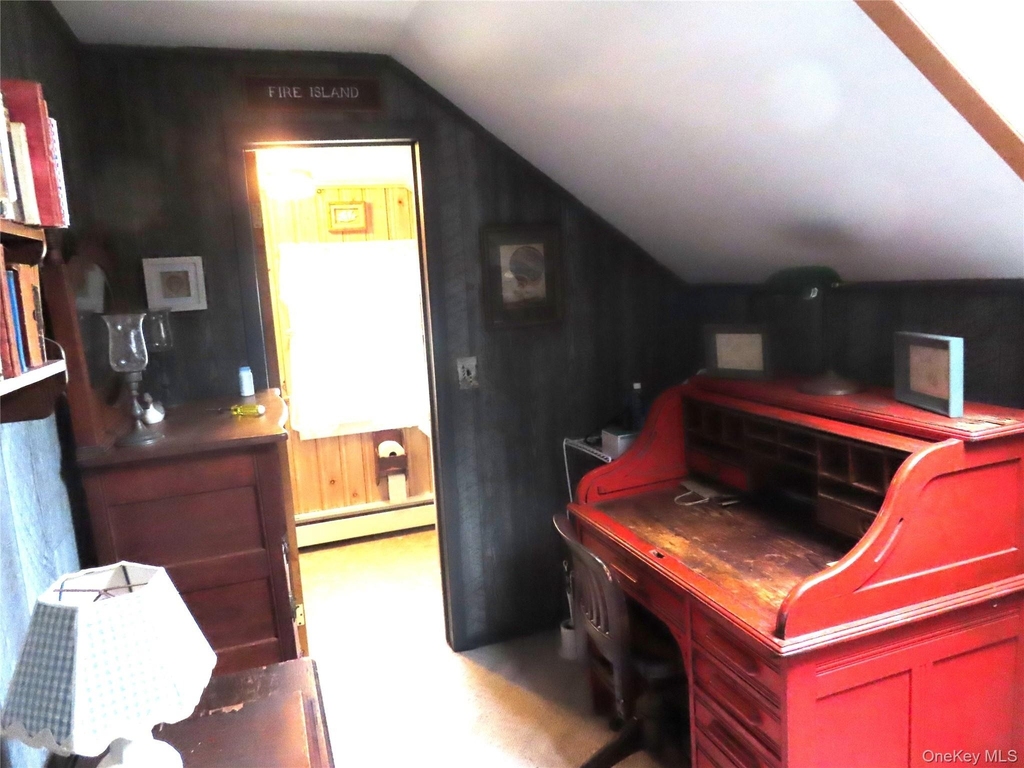 7 Captree - Photo 15