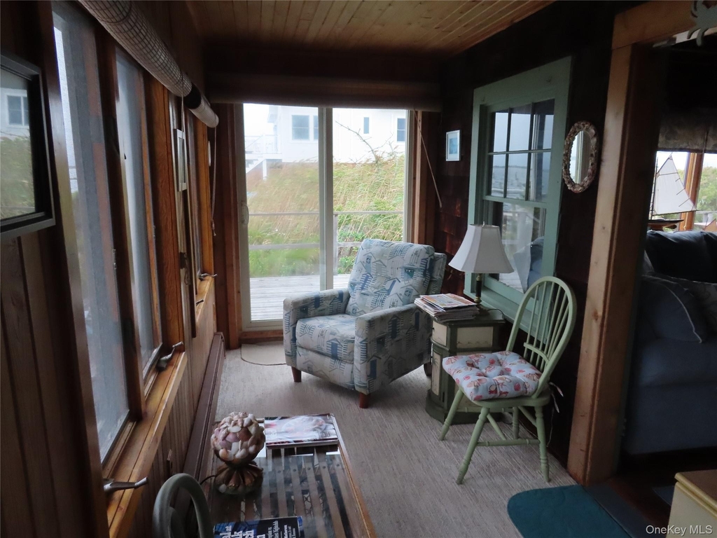 7 Captree - Photo 14